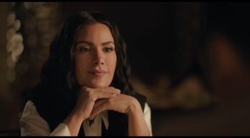 مسلسل لحظة غضب