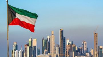 جدول العطلات والاجازات الرسمية في الكويت 2024