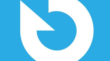 تردد قناة المسار 2024