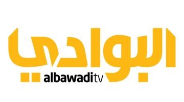 تردد قناة البوادي الكويتية
