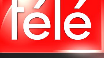 تردد قناة تيلي ماروك نايل سات 2024