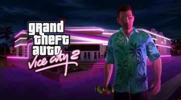 تنزيل جاتا فايس سيتي