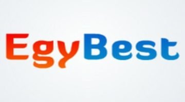 رابط موقع ايجي بست