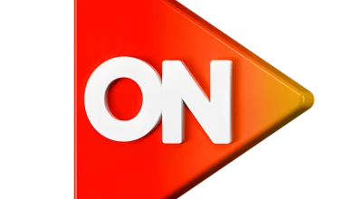 تردد قناة ON TV