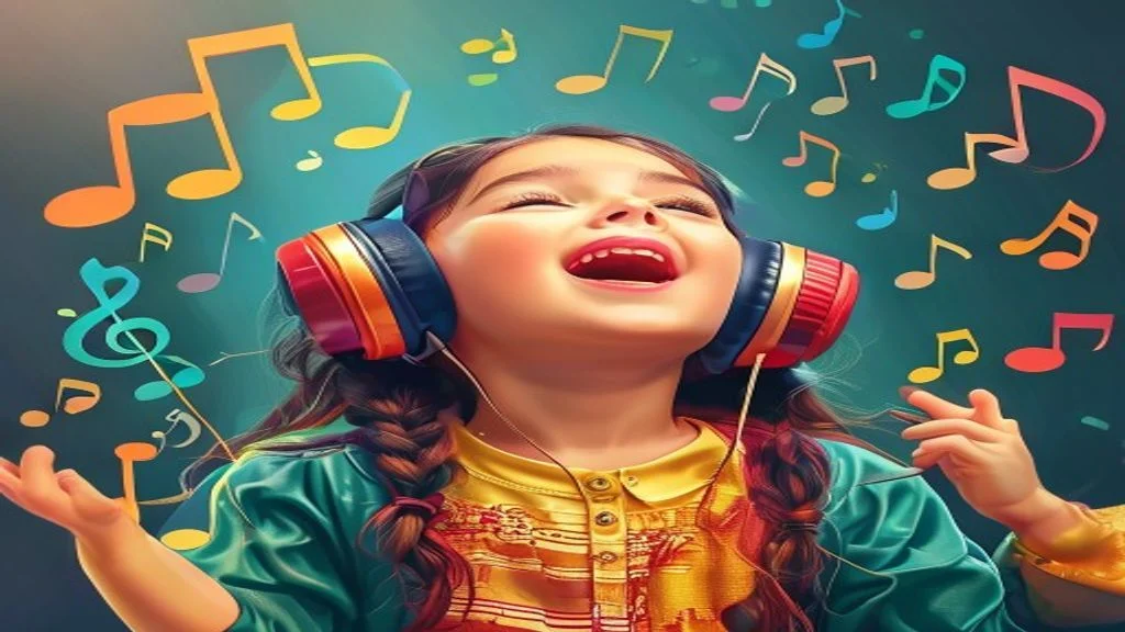 تتخطى الحدود.. أغنية “لولو الشطورة” تغزو قوائم الأغاني التعليمية بفضل تفاعلكم الجماهيري