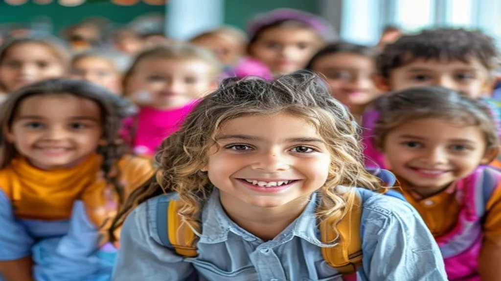 أناشيد طيور بيبي تُعيد تشكيل عالم الصغار.. كشف الستار عن قصتها الحقيقية وتأثيرها المذهل