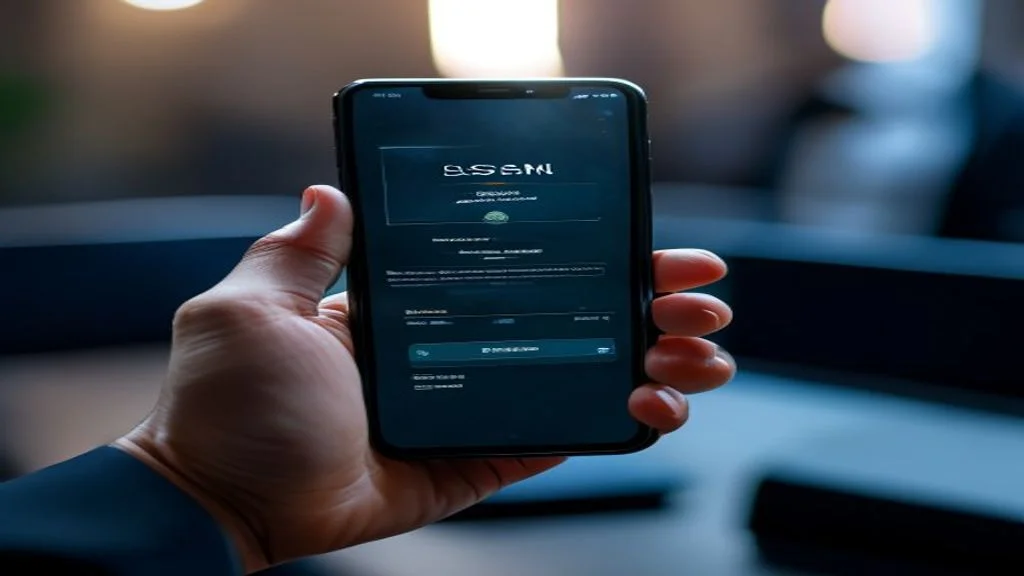 إنهاء إيقاف الخدمات نهائياً عبر إحسان: خطوات عاجلة لتيسير أمورك وبدء صفحة جديدة