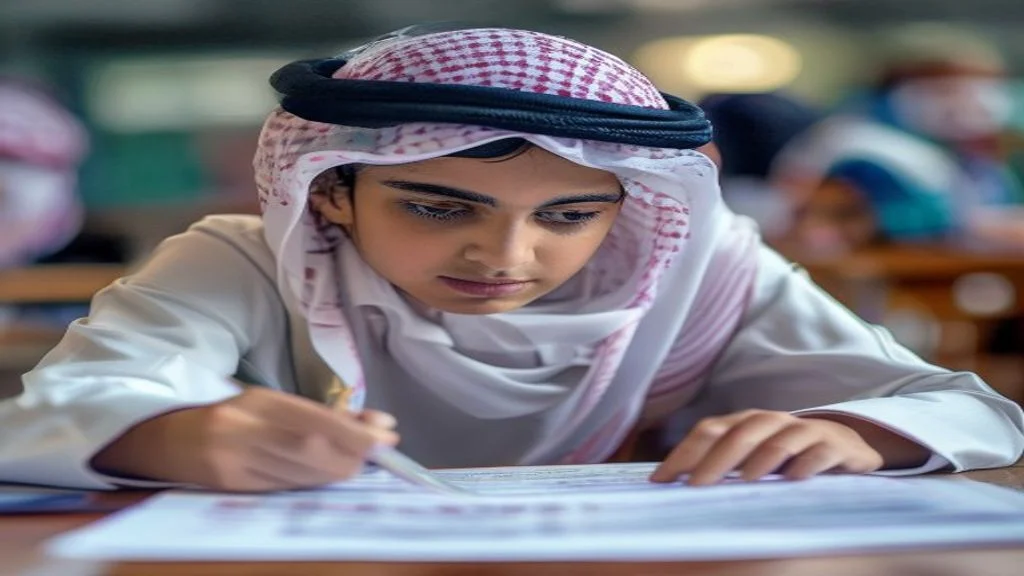 مفاجأة التسجيل في القدرات.. خطوات عبقرية تضمن لك مقعداً في الجامعة بلا منازع