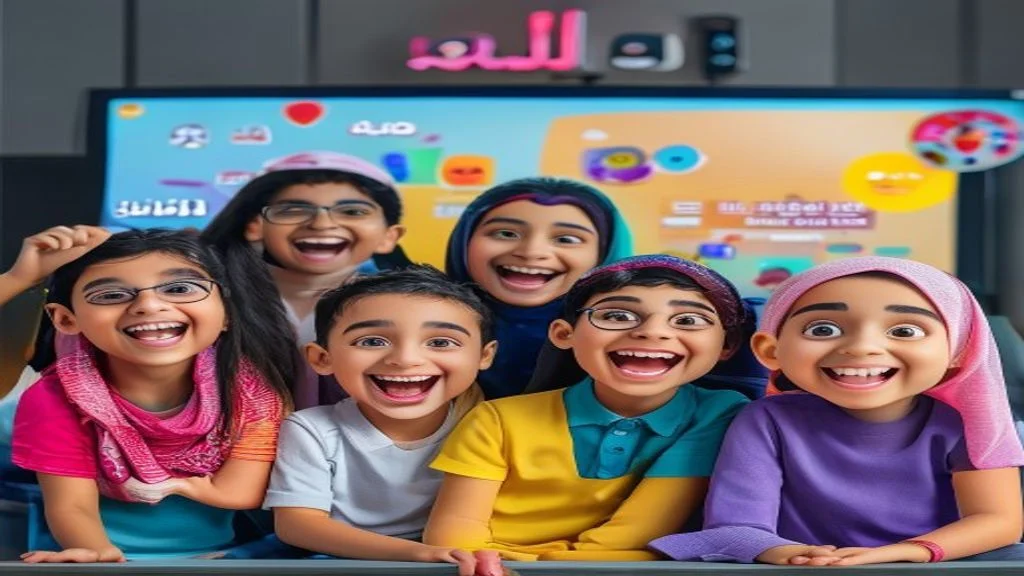 عودة الأبطال الخارقين.. سبيستون تطلق أروع برامجها لعام 2026 وتعيد أمجاد الطفولة