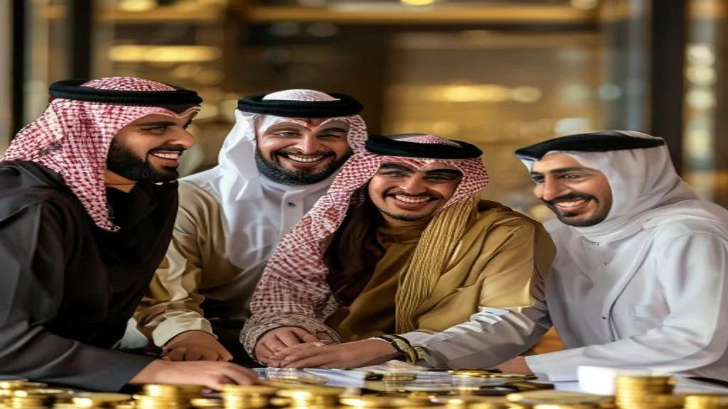 جدارات تفتح أبواب المستقبل.. آلاف الفرص التعليمية تنتظركم لتغيير مساركم المهني