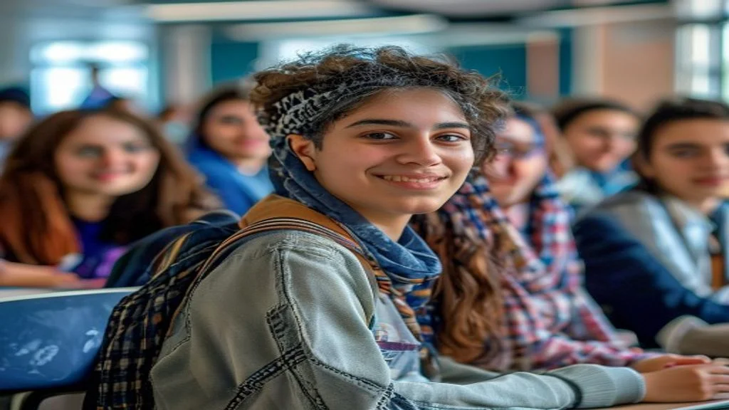 مستقبل التعليم يتغير للأبد.. الوظائف التعليمية جدارات تفتح لك أبواب النجاح المهني رسمياً