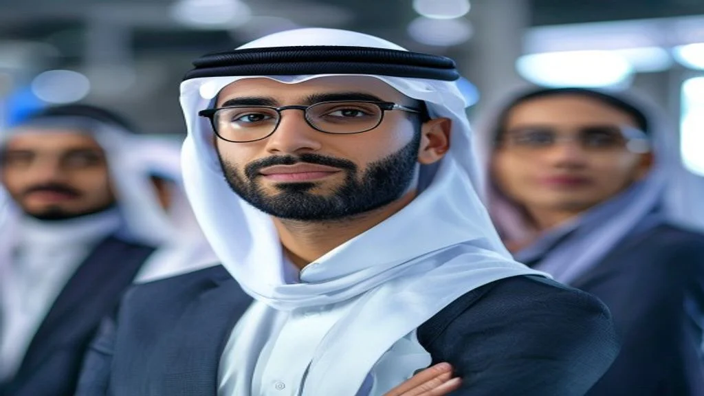 جدارات ترسم ملامح المستقبل المهني: آلاف السعوديين يبنون مساراتهم الوظيفية بثقة