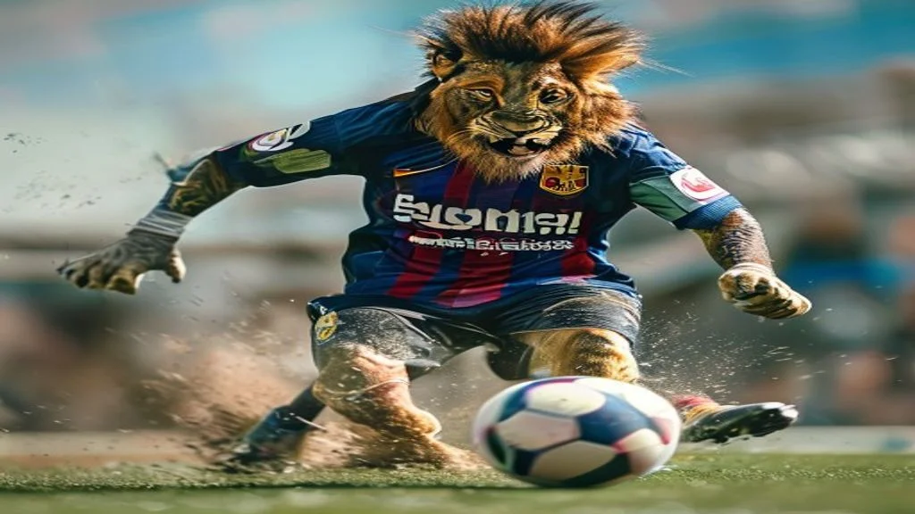 ميسي يقود إنتر ميامي لتحدٍ جديد.. الكشف رسمياً عن موعد المباراة المنتظرة والتفاصيل المثيرة