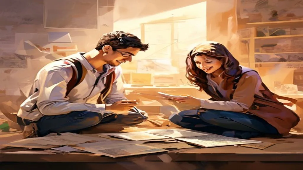 مفتاحك الذهبي للمستقبل الدراسي.. تسجيل دخول منصة مدرستي الذكي يفتح أبواب النجاح للجميع