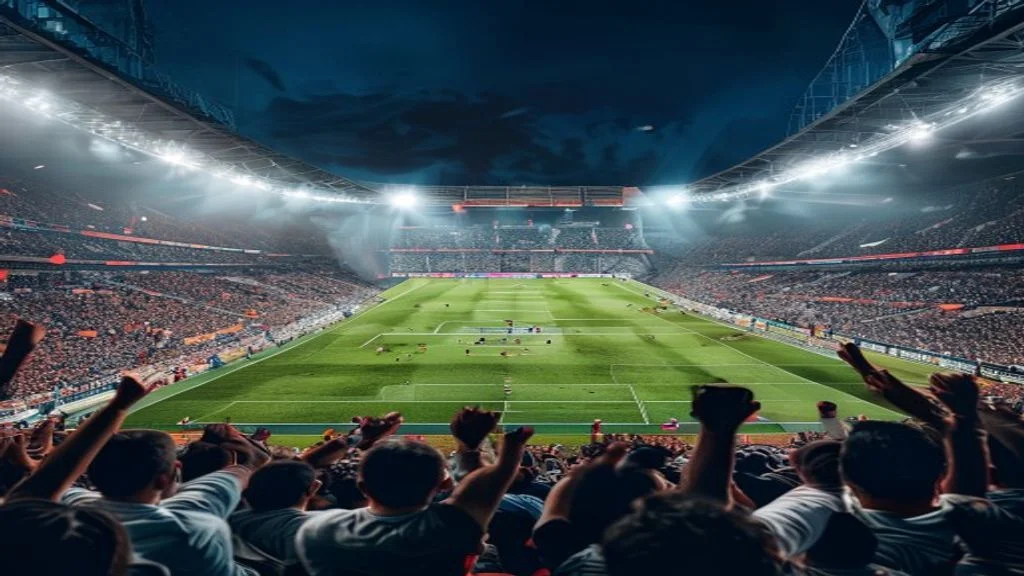 تشعل جماهير العالمي.. القنوات الناقلة لمباراة النصر المنتظرة بنكهة حصرية