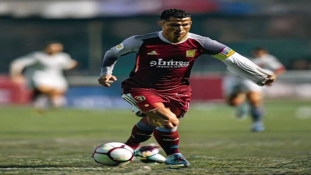 ترقب جماهيري كبير: موعد مباراة رونالدو اليوم والنصر يحبس الأنفاس وتشكيلة الصقور