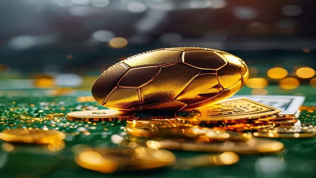 استعد لمتابعة الملوك! القنوات الناقلة لمباراة ريال مدريد تظهر الآن لمشجعي الكرة حول العالم.