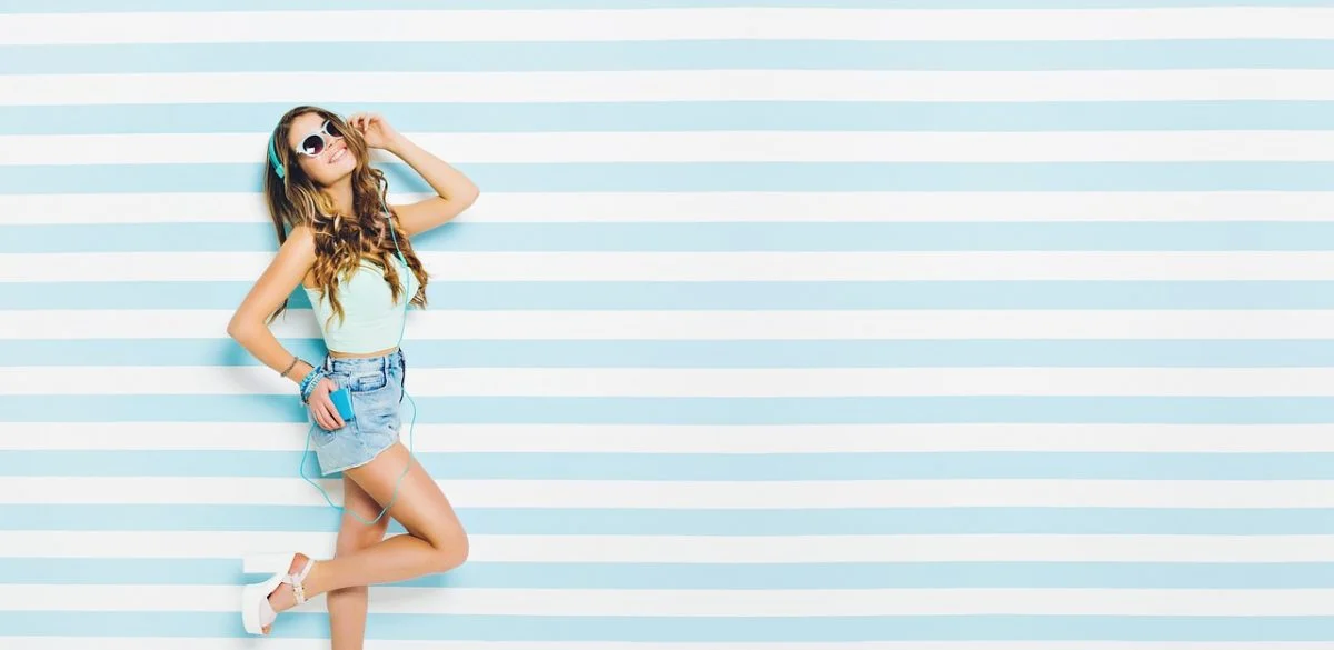 أغاني أنغام الجديدة للصغار: متعة استثنائية وفوائد تنموية لا تقدر بثمن للأطفال!