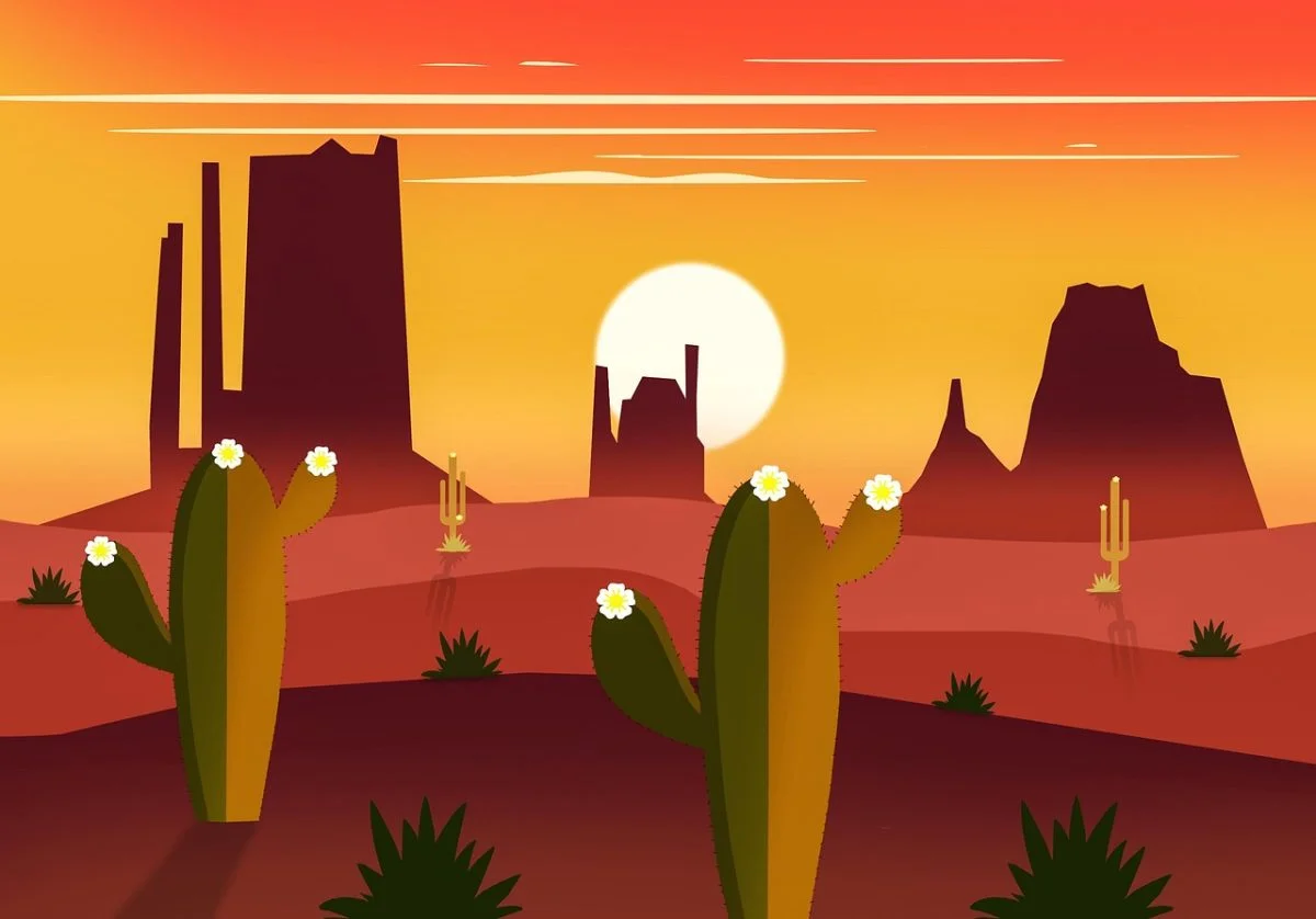 أبشر ببساطة.. دليلك المبسّط لخدماتك الحكومية الرقمية المتكاملة فوراً