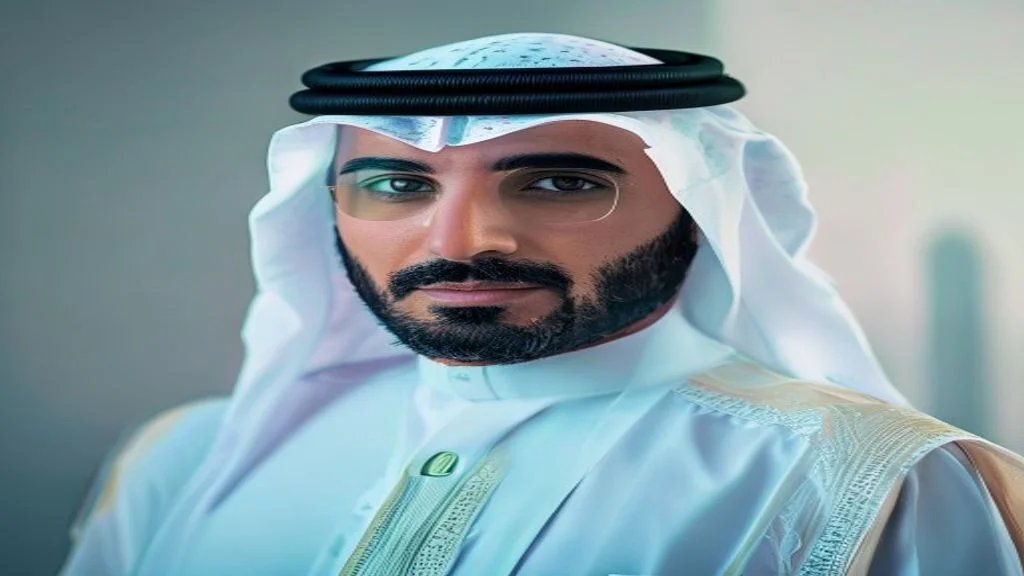 مساند تفتح أبواب التوظيف الرقمي: وداعاً للإجراءات المعقدة واستقبل سهولة استقدام العمالة الآن!