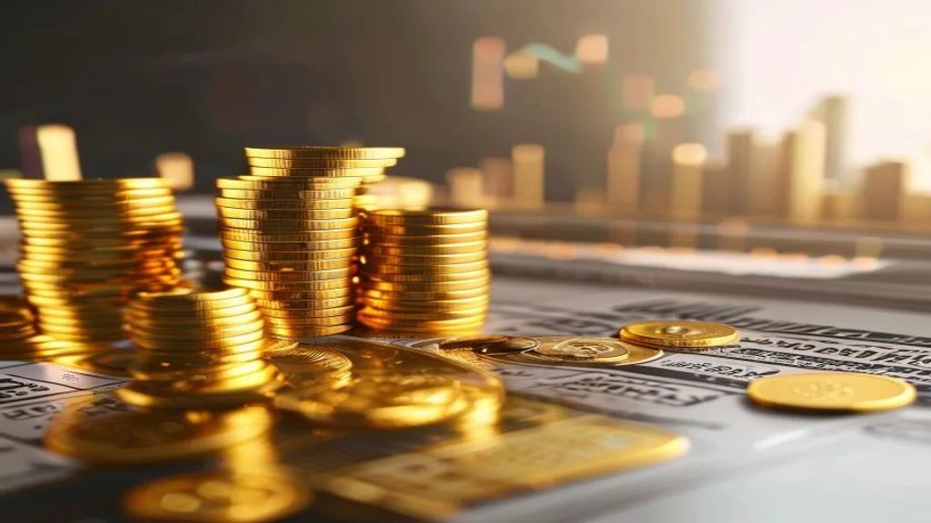 ضمانات مالية متجددة تفتح الأبواب.. دليلك المبسّط لفهم الضمان الاجتماعي المطور الجديد