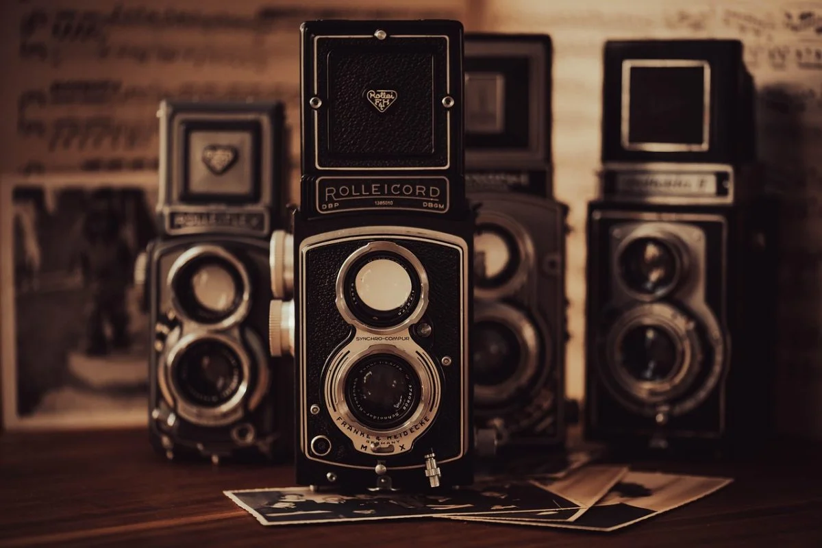 أبطال الزمن الجميل: استرجع أجمل ذكريات طفولتك مع شخصيات سبيستون الأيقونية التي أسرت القلوب