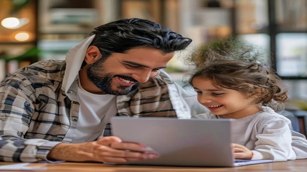 نتائج نظام نور تظهر رسمياً الآن.. خطوات سريعة لاستخراج شهادات أبنائك فوراً