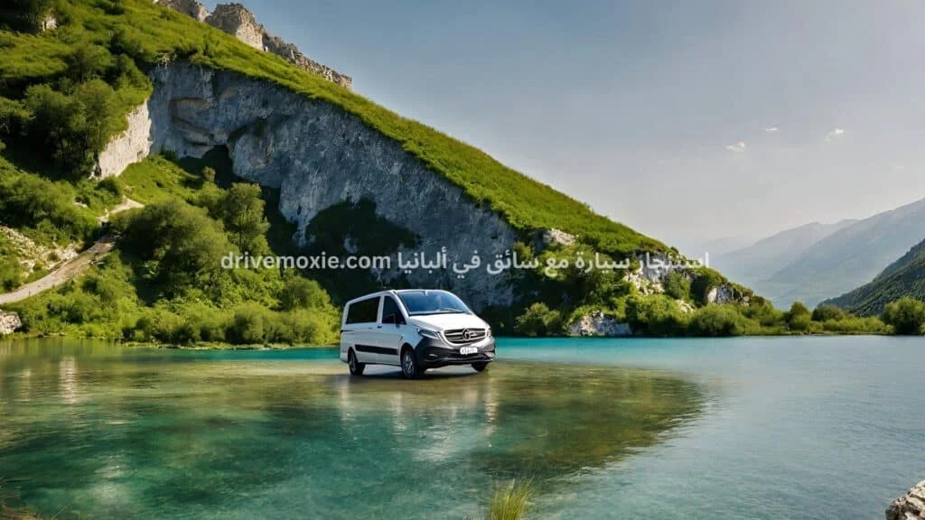 تجنب الأزمات المرورية.. خطواتك السهلة للاستعلام عن مخالفاتك عبر أبشر فوراً!