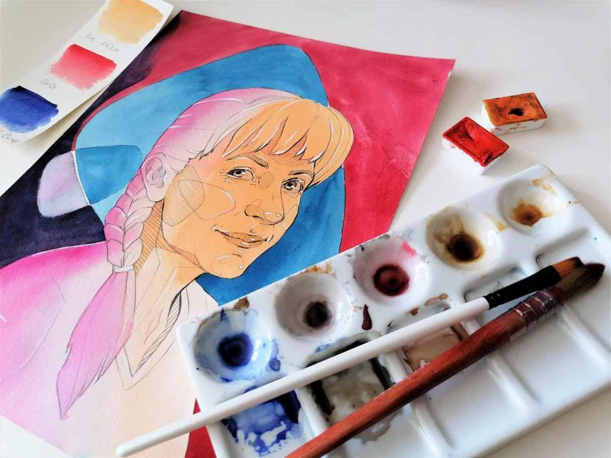 حقق طموحك المهني الآن: خطوات التسجيل في طاقات بخبرة يوميات اخبارية الموثوقة