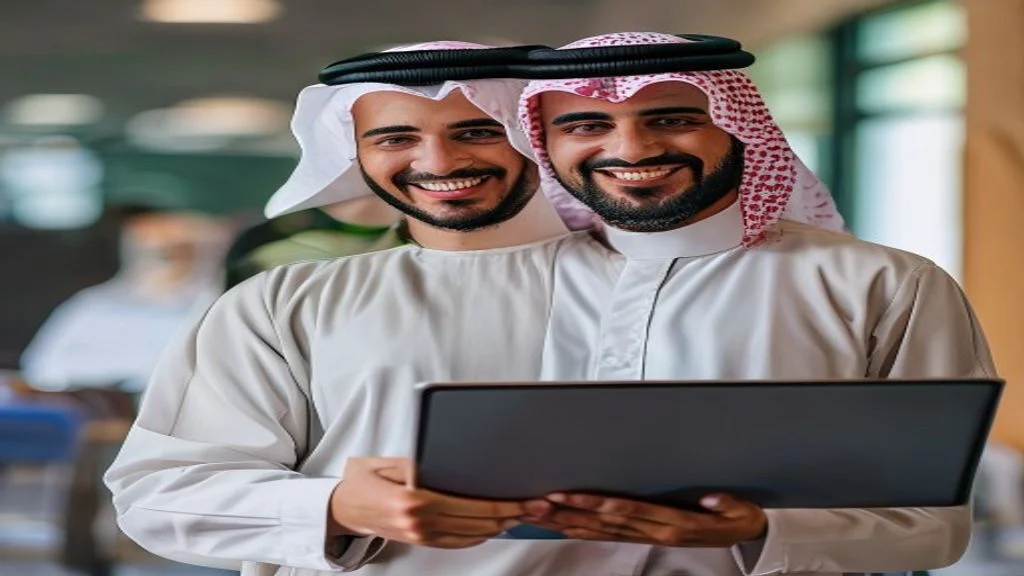 منصة مدرستي تحول التحديات الرقمية لفرص.. قرارات عاجلة تعزز كفاءة الكادر التعليمي رسمياً