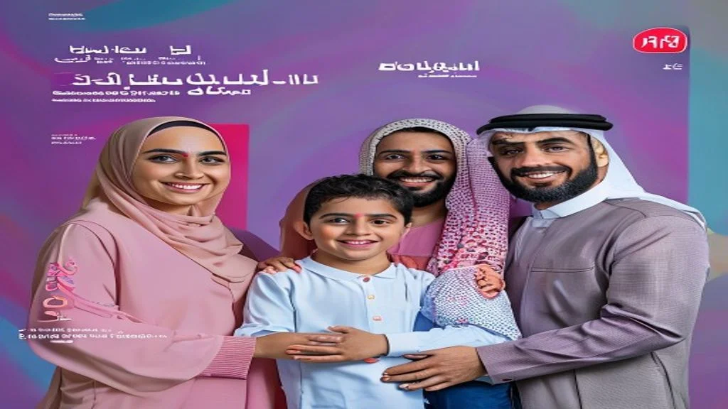 يا لولو يا شطورة.. مواعيد أروع برامج قناة وناسة الآن تضبط يوم عائلتك بضحكات لا تتوقف!