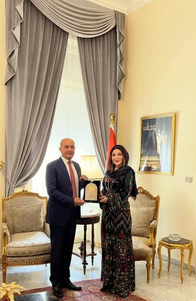 حلم مشاهدة الليغا مجاناً أصبح حقيقة.. اكتشف القنوات الناقلة لمباريات العمالقة الآن!