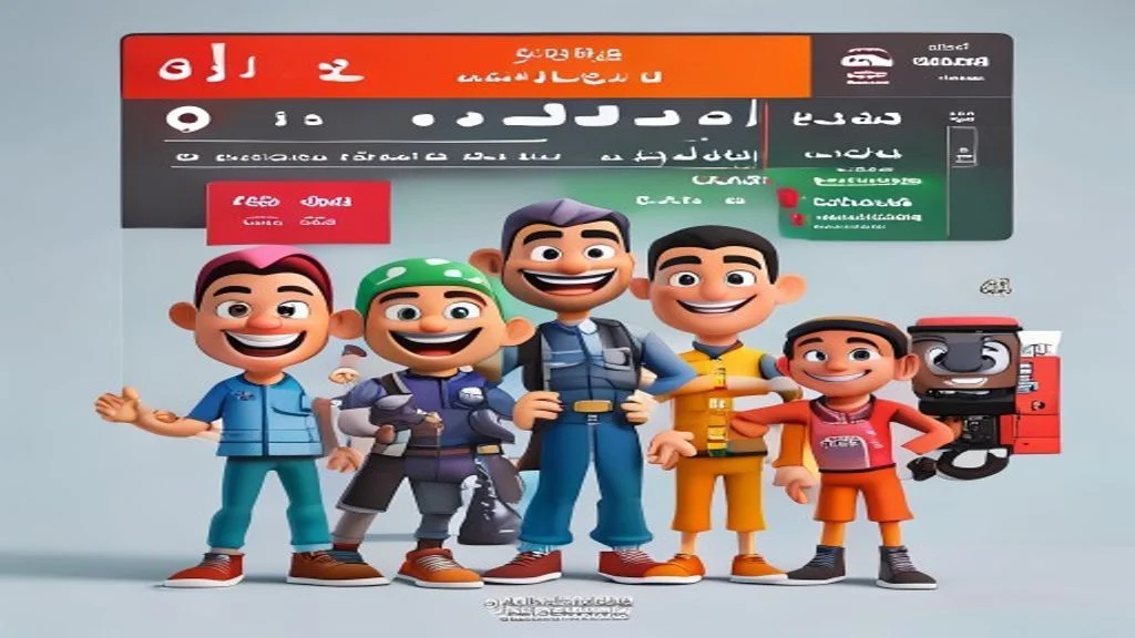 لحظات لا تُنسى تنتظرك يومياً.. جدول برامج قناة كرتون نتورك يكشف عن مغامرات مثيرة