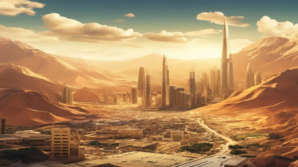 العد التنازلي بدأ رسمياً.. استعد لأيام استثنائية في الإجازة المطولة القادمة!