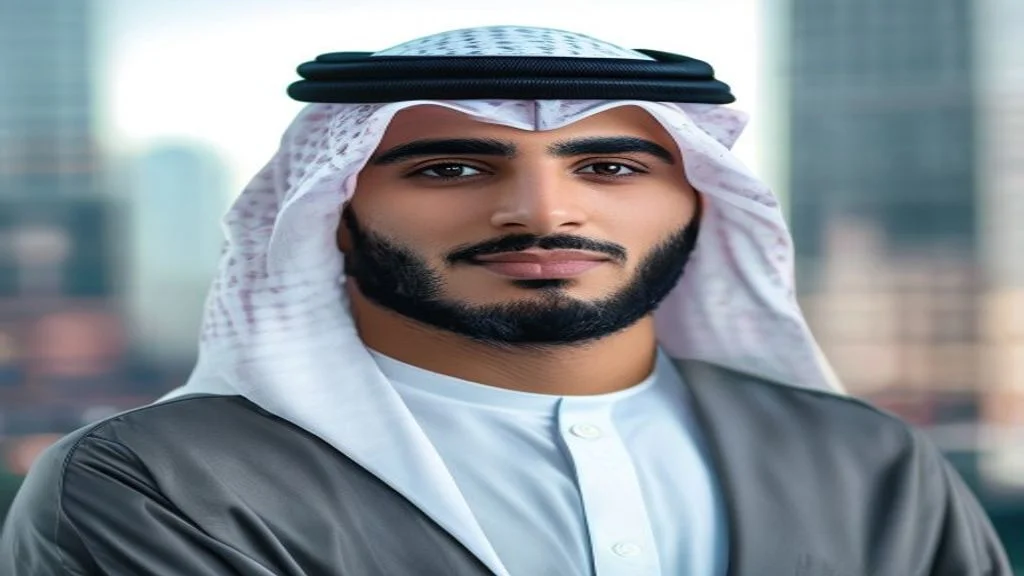 بوابة طاقات تفتح أبواب المستقبل المهني.. تسجيلك الآن يضمن لك فرصاً ذهبية لا تُعوّض!