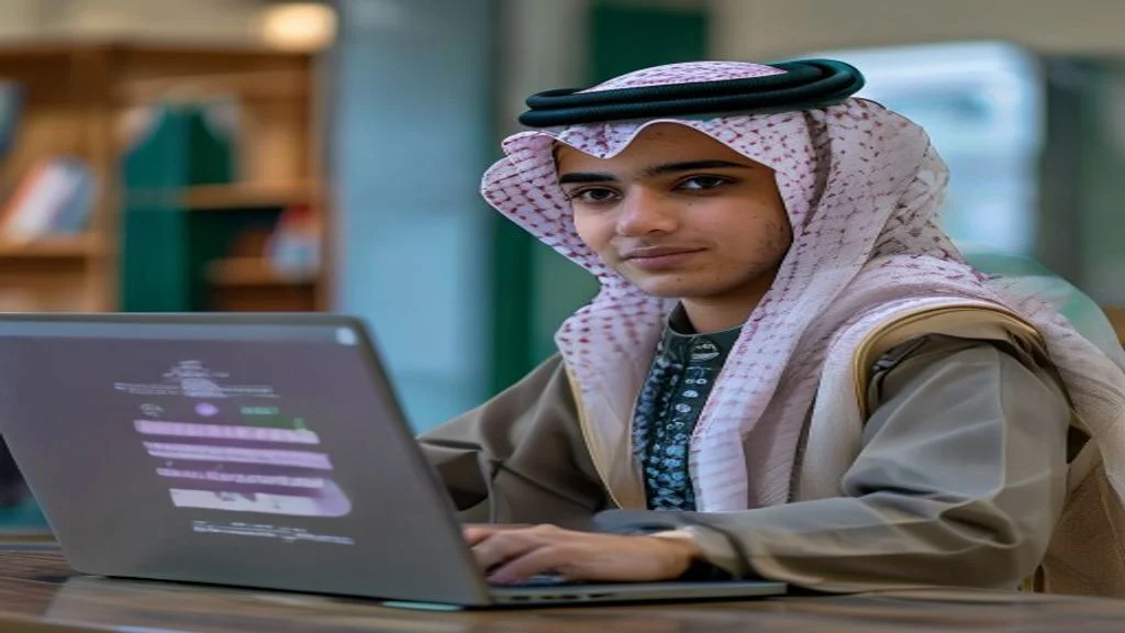 وفر وقتك وجهدك.. اجعل واجبات منصة مدرستي أسهل بإتقان هذه الخطوات العملية