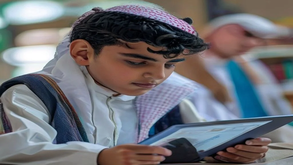 رسمياً: نتائج التحصيلي قياس أصبحت متاحة.. دليلك الكامل لاتخاذ قرارك الجامعي المصيري