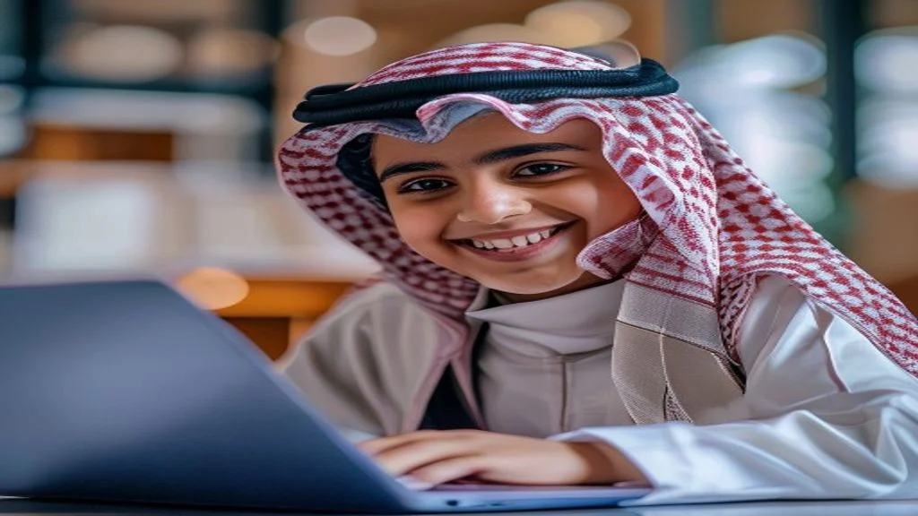 بوابة العلم تنفتح أمامك: خطوات تسجيل الدخول لمنصة مدرستي لتواصل دراسي آمن وفعال