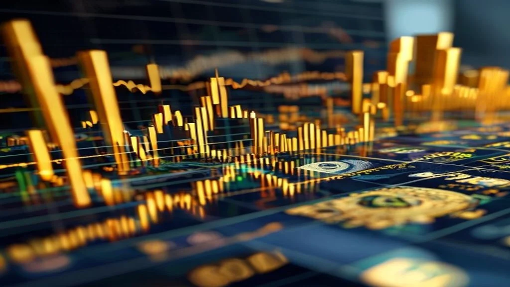 بوصلة القرارات المالية.. سعر الدولار اليوم يتأرجح عالمياً ومحلياً بتأثيرات متجددة على جيوب الجميع