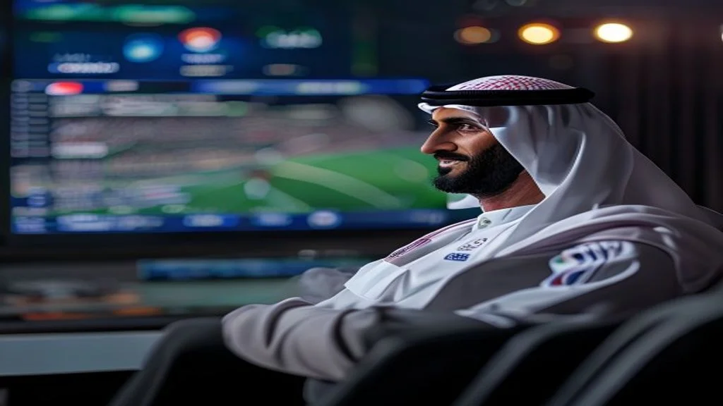 الزعيم يقتحم الشاشات.. الكشف الرسمي عن القنوات الناقلة لمباراة الهلال القادمة مجاناً وحصرياً