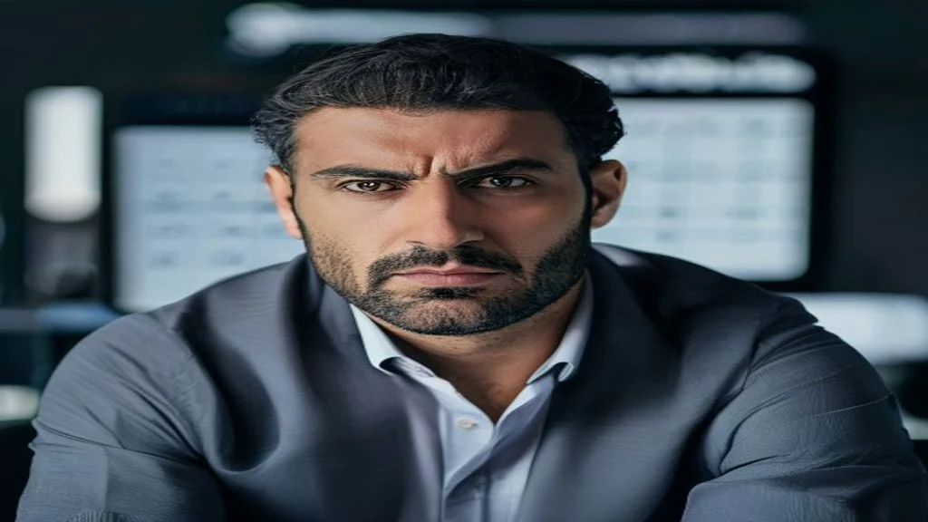 توقف عن البحث فوراً.. هنا كل مباريات اليوم والقنوات الناقلة بتفاصيل رسمية عاجلة!