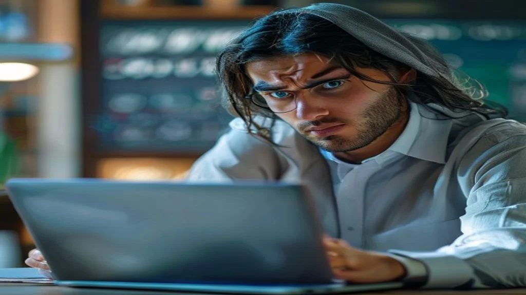 صدمة أو تأكيد لمسيرتك: نتائج اختبار الرخصة المهنية تصدر الآن بقرار رسمي لمستقبلك