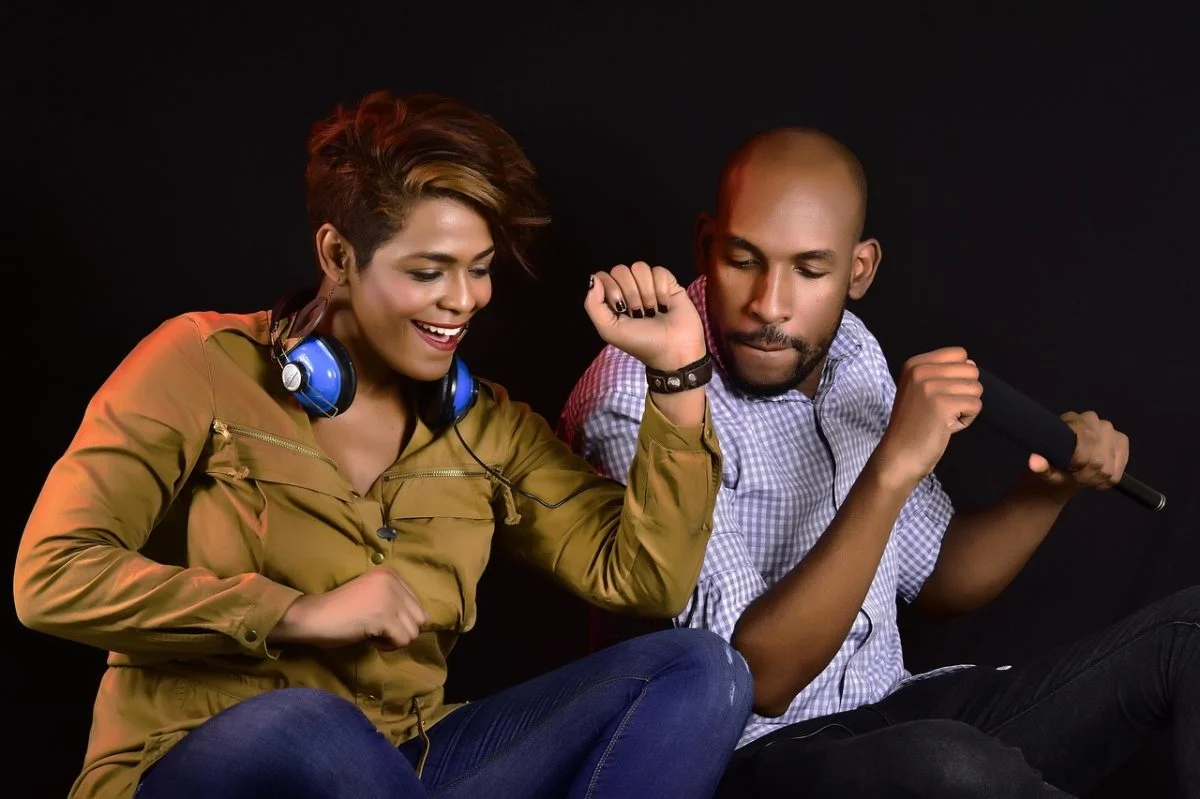 أحلى أغاني البيبي لتسليط الأطفال على يوميات اخبارية