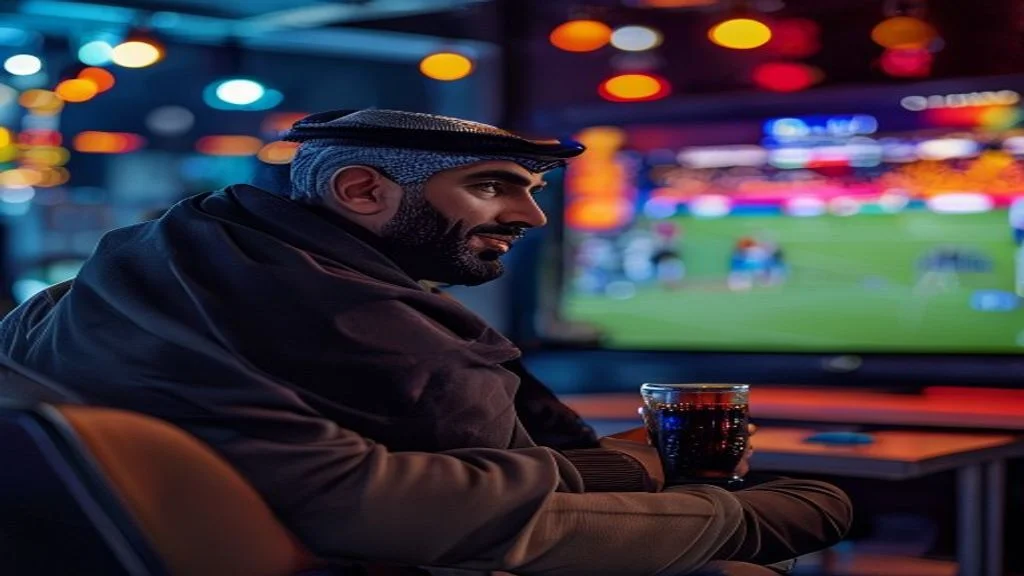 لا تفوت لحظة واحدة من سحر البارسا: القنوات الناقلة لمباراة برشلونة تجعل المشاهدة مضمونة