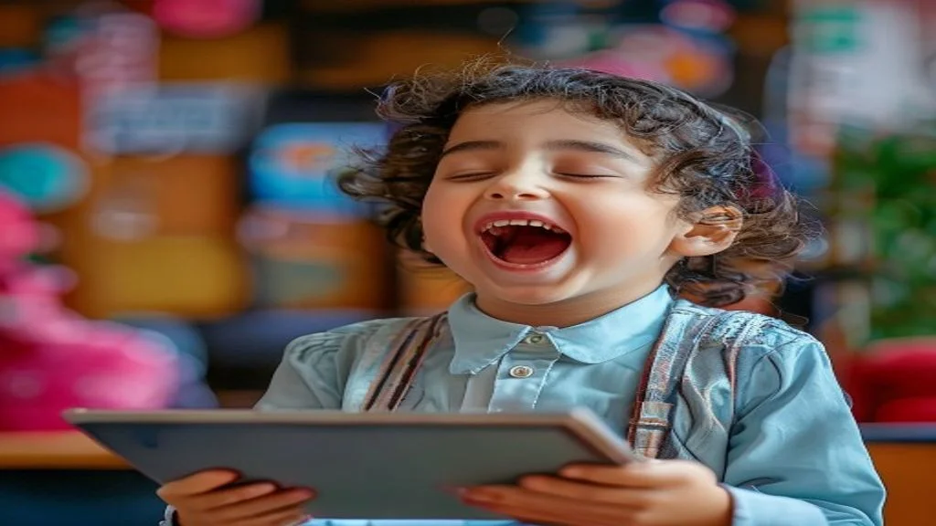 أجمل أناشيد طيور الجنة تعود لتبعث البهجة في نفوس الصغار.. اكتشف رحلتها الصوتية الفريدة