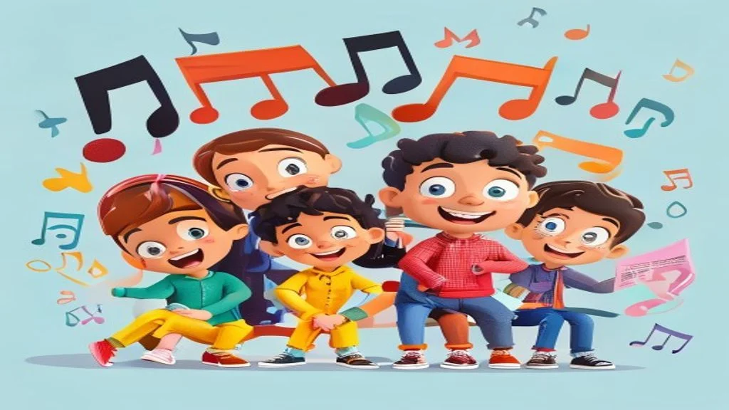 أغنية ‘حرامي سرق لولو’ تثير جدلاً واسعاً.. خبراء ينتقدون ورسائل دعم تتوارد