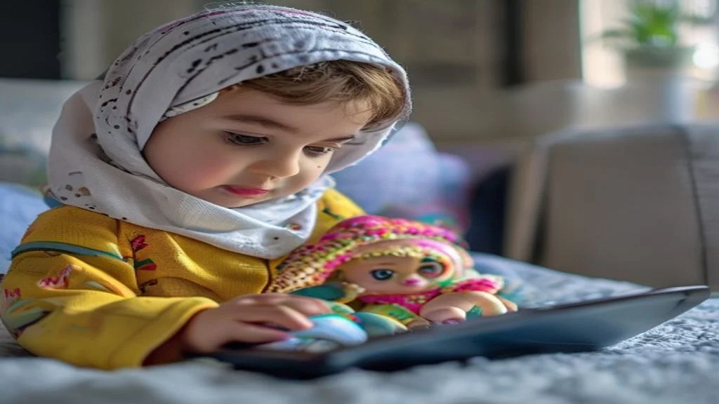 ظاهرة أغنية “حرامي سرق لولو” تحولت لترند عالمي.. القصة الكاملة وراء الجدل الصادم