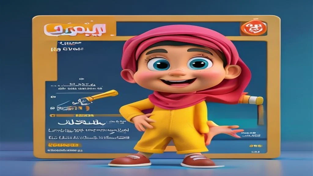 مغامرات لا تنتهي ومعرفة مبهرة.. قناة ماجد تكشف عن برامجها الجديدة لأطفالكم