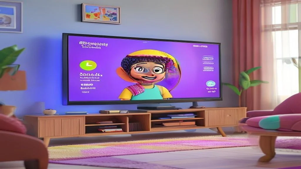 جهزوا وجوهكم للضحك والمغامرات! تردد قناة ماجد 2026 على النايل سات بجودة HD