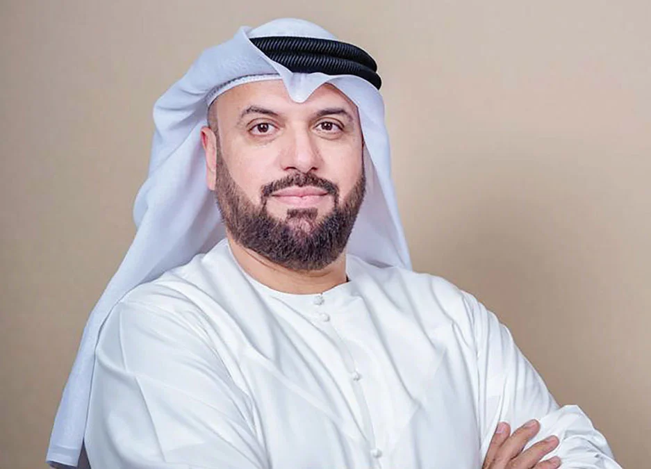 صغيرك يستحق منصة للإبداع .. تردد قناة أطفال ومواهب 2026 على النايل سات بجودة HD